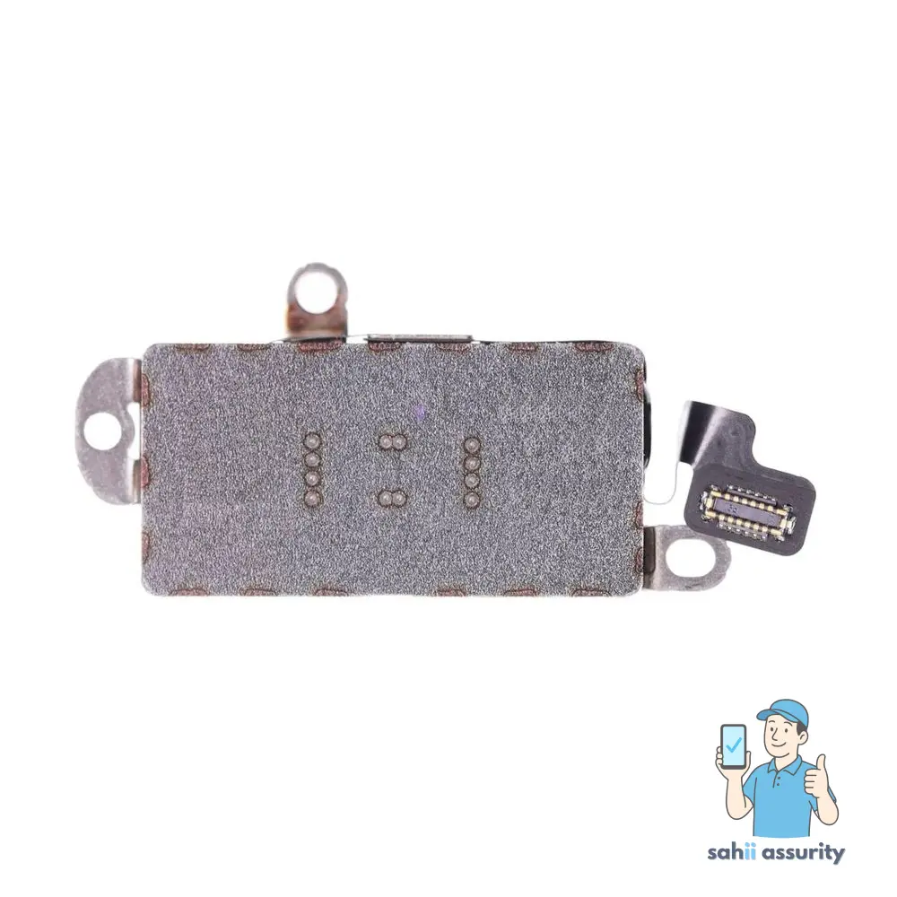 Vibrator for Apple iPhone 13 pro thumbnail